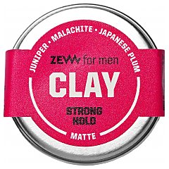 Zew For Men 1/1