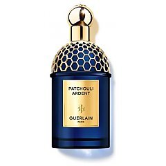 Guerlain Absolus Allegoria Patchouli Ardent 1/1