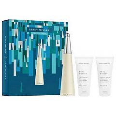 Issey Miyake L'Eau D'Issey 1/1