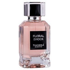 Pendora Scents Floral Shock 1/1