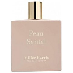 Miller Harris Peau Santal Ladies 1/1