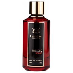 Pendora Scents Tobacco Rouge 1/1