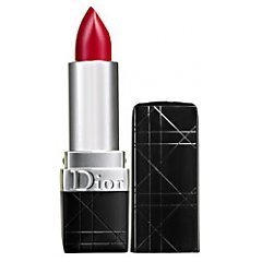 Christian Dior Rouge Dior 1/1