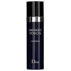 Christian Dior Midnight Poison 1/1