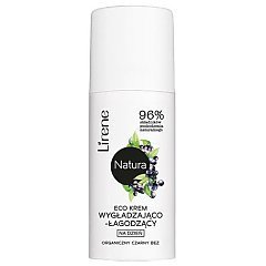 Lirene Natura ECO Cream 1/1