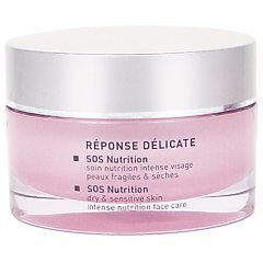 Matis Réponse Délicate SOS Nutrition 1/1