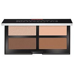 Pupa Contouring & Strobing Powder Palette 1/1