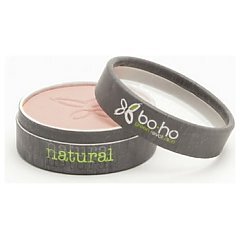 Boho Green Revolution Cheek Blush 1/1