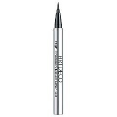 Artdeco High Precision Liquid Liner 1/1