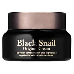 Secret Key Black Snail Original Cream 1/1