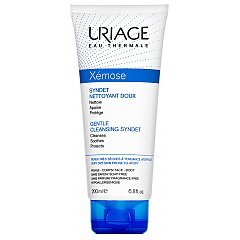 Uriage Xemose Gentle Cleansing Syndet 1/1