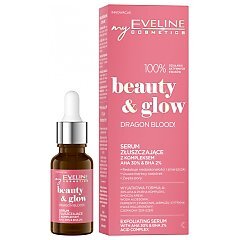 Eveline Cosmetics Beauty & Glow 1/1