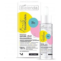 Bielenda Beauty Molecules 1/1