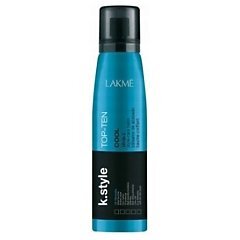 Lakme K.Style Top-Ten Style-Care Balm 1/1