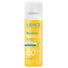 Uriage Bariesun Dry Mist 1/1