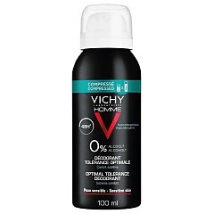 Vichy Homme Optimal Tolerance 48H 1/1