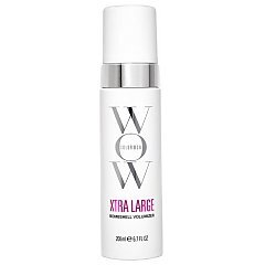 Color Wow Xtra Large Bombshell Volumizer 1/1