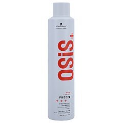 Schwarzkopf Osis+ Freeze 1/1