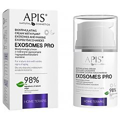 APIS Exosomes Pro 1/1