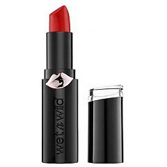 Wet n Wild MegaLast High-Shine Lip Color 1/1