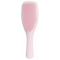 Tangle Teezer The Wet Detangler 1/1