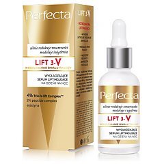 Perfecta V-Lift 1/1