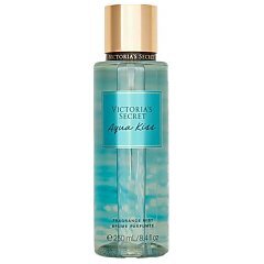 Victoria's Secret Whispering Waves 1/1