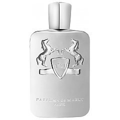 Parfums de Marly Pegasus 1/1