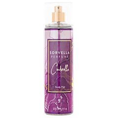 Sorvella Perfume Cindrella 1/1