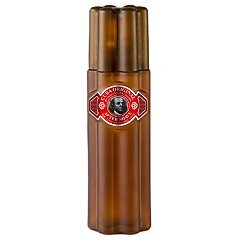 Cuba Original Cuba Red For Men 1/1