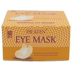 Pilaten Eye Mask 1/1