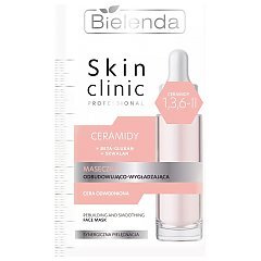 Bielenda Skin Clinic Professional 1/1