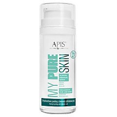 Apis My Pure Skin 1/1