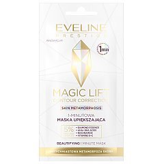 Eveline Cosmetics Magic Lift 1/1