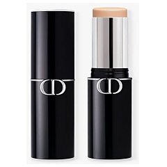 Christian Dior Forever Skin Perfect Foundation Stick 1/1