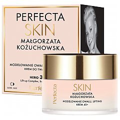 Perfecta Skin Małgorzata Kożuchowska 1/1