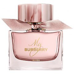 My Burberry Blush 1/1