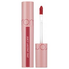 Rom&nd Juicy Lasting Tint 1/1