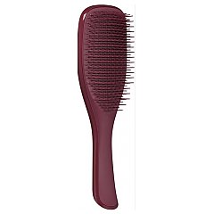 Tangle Teezer The Ultimate Detangler 1/1