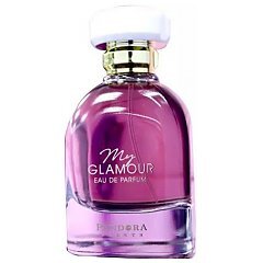 Pendora Scents My Glamour 1/1