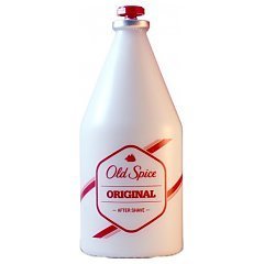 Old Spice Original 1/1