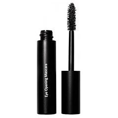 Bobbi Brown Eye Opening Mascara 1/1