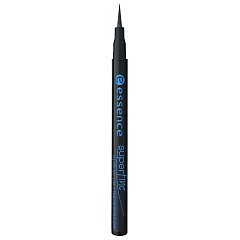 Essence Superfine Eyeliner Pen Waterproof 1/1