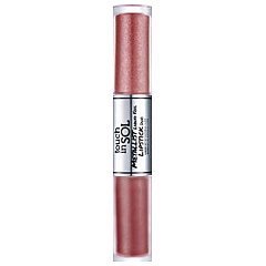 Touch In Sol Metallist Liquid Foil Lipstick 1/1