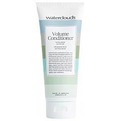 Waterclouds Volume Conditioner 1/1