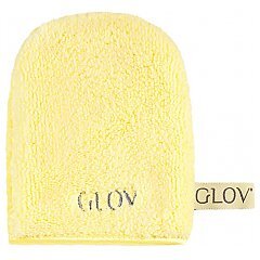 Glov On-The-Go Makeup Remover 1/1