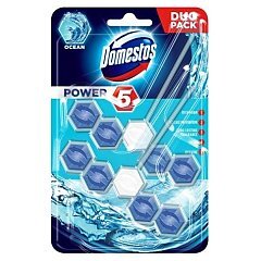 Domestos Power 5 1/1