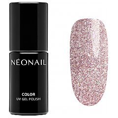 NeoNail UV Gel Polish Color 1/1