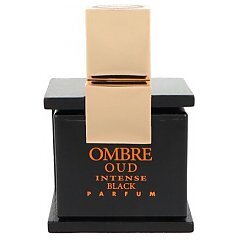 Armaf Ombre Oud Intense Black 1/1