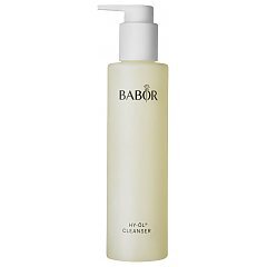 Babor HY-ÖL Cleanser 1/1